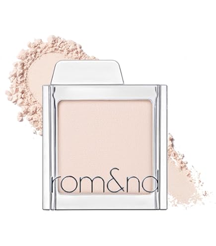 Amazon | エスティローダー ダブルウェア ステイインプレイスメーク